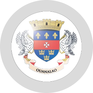 Global Available Countries